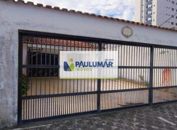 Casa · 102m² · 2 Quartos · 3 Vagas · Casa com 2 quartos, Vera Cruz, Mongaguá - R$ 450 mil, Cod: 834303