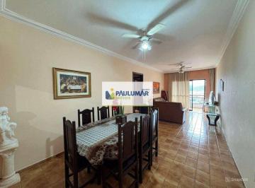 Apartamento · 82m² · 2 Quartos · 1 Vaga · Apartamento com 2 quartos, Vera Cruz, Mongaguá - R$ 350 mil, Cod: 829252