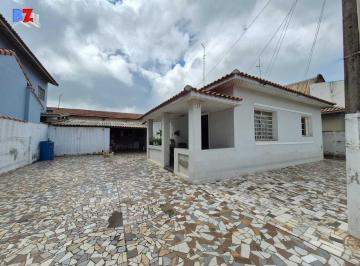 Casa · 132m² · 3 Quartos · 10 Vagas · Casa Ponto Comercial em Boituva/SP