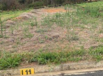 Terreno · 193m² · Terreno em Residencial Real Esplanada, Iperó/SP