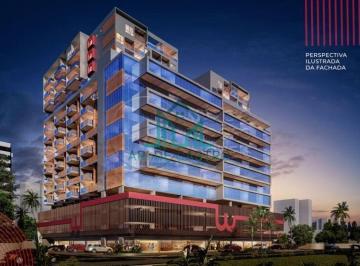 Comercial · 26m² · Sala Comercial a Venda na Jatiúca, Maceió Alagoas