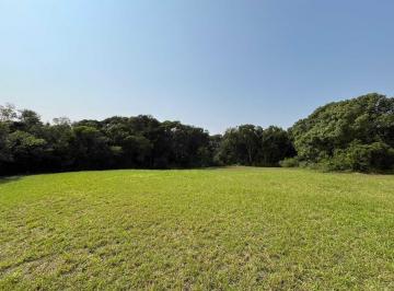 Terreno · 1563m² · Terreno em Condomínio em Araçatuba, Imbituba/SC