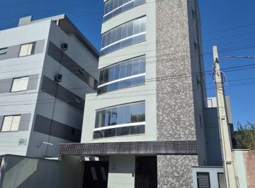 Apartamento · 105m² · 3 Quartos · Apartamento à venda - em Mar Grosso