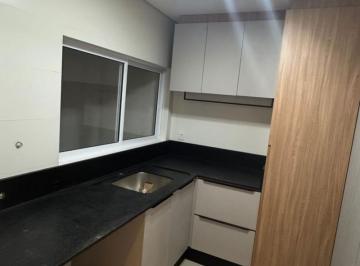Apartamento · 109m² · 4 Quartos · Apartamento à venda - em Mar Grosso
