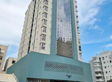 Apartamento · 109m² · 4 Quartos · Apartamento à venda - em Mar Grosso