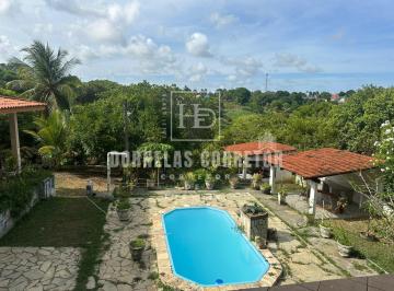 Rural · 2m² · 3 Quartos · 5 Vagas · SITIO EM OURO PRETO OLINDA, 1,9 HA, 3ST, AREA DE LAZER, 1 ST, 1KITNET