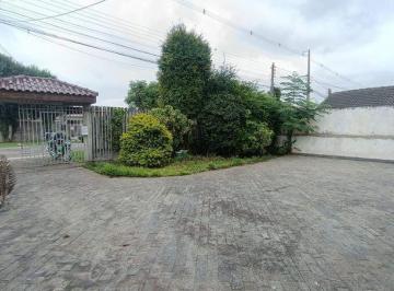 img0 · Casa com 2 Quarto(s) e 2 banheiro(s) para Alugar, 40 m² por R$ 2000 / Mês