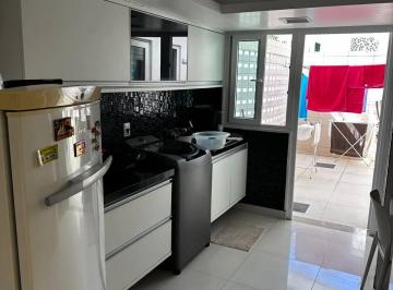 Casa à venda no RESIDENCIAL SAN NICOLAS, SERRARIA, Maceió, AL · Casa à venda no RESIDENCIAL SAN NICOLAS, SERRARIA, Maceió, AL