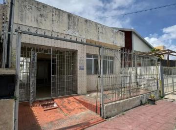 Casa à venda, TREZE DE JULHO, Aracaju, SE · Casa à venda, TREZE DE JULHO, Aracaju, SE