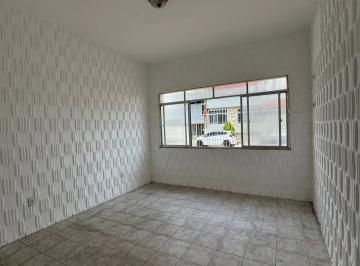 Casa à venda em rua pública, TREZE DE JULHO, Aracaju, SE · Casa à venda em rua pública, TREZE DE JULHO, Aracaju, SE