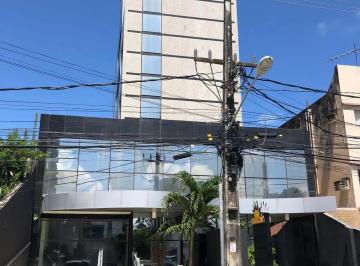 Comercial para locação em rua pública, ILHA DO LEITE, Recife, PE · Comercial para locação em rua pública, ILHA DO LEITE, Recife, PE