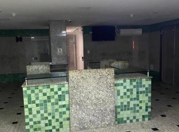 Comercial para locação em rua pública, ILHA DO LEITE, Recife, PE · Comercial para locação em rua pública, ILHA DO LEITE, Recife, PE