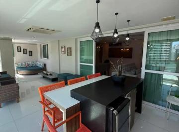 Apartamento à venda no BARRA PORTO, BARRA, Salvador, BA · Apartamento à venda no BARRA PORTO, BARRA, Salvador, BA