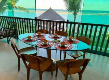 Apartamento à venda no MANIHI, MURO ALTO, Ipojuca, PE · Apartamento à venda no MANIHI, MURO ALTO, Ipojuca, PE