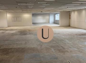 b135cff101a9de133ebd823a3f048ff27236626d · Avenida Paulista, Andar alto – Conjunto Comercial de Alto Padrão 1.395,00m² Excelente conjunto comer