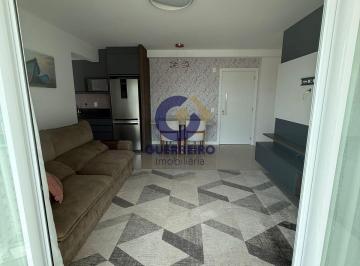 Apartamento · 102m² · 3 Quartos · 2 Vagas · Apartamento, Itajaí/SC