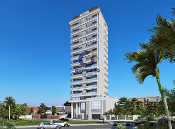 Apartamento · 102m² · 3 Quartos · 2 Vagas · Apartamento em Fazenda, Itajaí/SC
