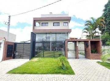87cedb514c1b1a99764b58bccc5c42f2f61b9adf · Apartamento com 2 Quartos,  01 Vaga no Guaíra, R$ 2.200,00 + taxas.