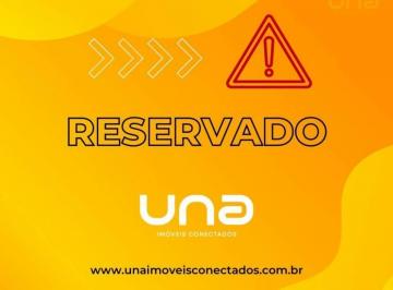 b85faa259f31935e856e974ef78832ee0c6829b4 · APARTAMENTO 2 QUARTOS | 1 VAGA | 37M² | R$  2.200,00 + TAXAS |  GUAÍRA - CURITIBA/PR.