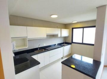 4a474634b21b996565879ae913c81b1391d2ec3a · Apartamento com 2 dormitórios para alugar, 59 m² por R$ 3.010,00/mês - Guaíra - Curitiba/PR