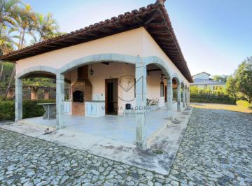 Casa · 250m² · 4 Quartos · 10 Vagas · CONDOMÍNIO NOSSA FAZENDA - Casa à venda no bairro Condomínio Nossa Fazenda - Esmeraldas/MG