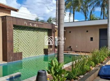 imovel_5771_70150.jpg · Casa a venda em Orlandia