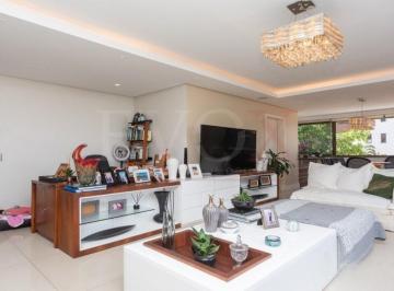 Foto 18 · Novo Lançamento: Apartamento para Locação em Petrópolis, Porto Alegre-RS - 3 quartos, 3 suítes, 2 ba