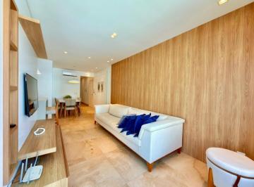 337814.jpg · Apartamento 3 Dormitórios - Bairro Navegantes