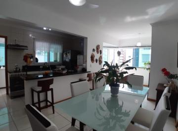 291842.jpg · Apartamento 3 Dormitórios - Bairro Zona Nova