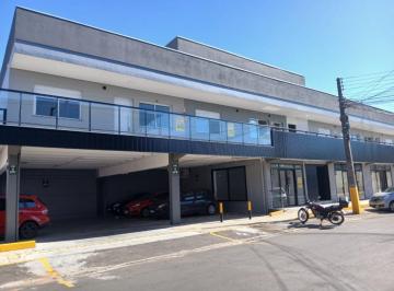 877326.jpg · Apartamento 3 Dormitórios - Bairro Cohab