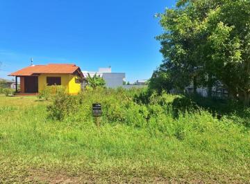 665343.jpg · Terreno - Bairro Bella Torres
