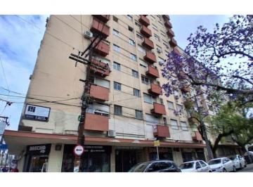 745904.jpg · Apartamento 2 Dormitórios - Bairro Santana