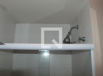 Apartamento · 40m² · 1 Quarto · 1 Vaga · Apartamento para Aluguel - Santa Cecília, 1 Quarto, 40 m² - São Paulo