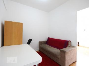 Apartamento · 65m² · 2 Quartos · Apartamento para Aluguel - Aclimação, 2 Quartos,  65 m² - São Paulo