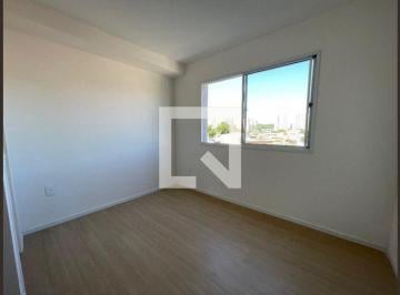 Apartamento · 17m² · 1 Quarto · Apartamento à Venda - Butantã, 1 Quarto, 17 m² - São Paulo