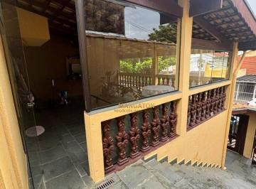 1858ef0465c3093162b1516b9a9eb7777a474768 · Casa com 3 dormitórios à venda, 133 m² por R$ 579.000,00 - Jardim Ermida I - Jundiaí/SP