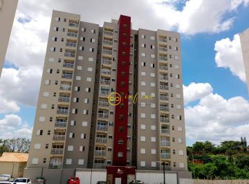 ba6b0d8a71f4cc584038aa1ca9e7f94f66044f2a · Apartamento com 2 Quartos à venda, 42 m² por R$ 260.000 - Condomínio Bella Fiori - Sorocaba/SP