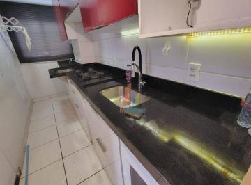 72fc322b9788a67c0affaa30092d222dc41145ab · Apartamento com 2 dormitórios à venda, 60 m² por R$ 243.800 - Jardim Nova América - Hortolândia/SP
