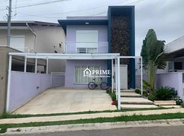 ab667c8f145e1a60544b56c5edcc543e33ed6914 · Casa com 3 dormitórios, 215 m² - venda por R$ 1.350.000,00 ou aluguel por R$ 9.795,74/mês - Terras d