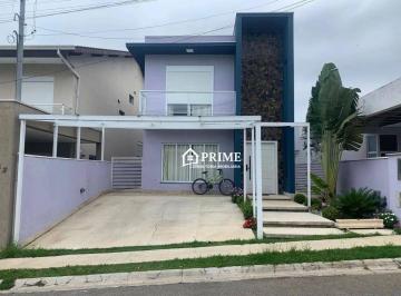 ab667c8f145e1a60544b56c5edcc543e33ed6914 · Casa à venda, 215 m² por R$ 1.750.000,00 - Terras de São Fernando - Cotia/SP