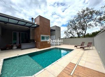 5635fc1337c170c3e2fc8c641953abb136c0af7d · Casa, 282 m² - venda por R$ 2.980.000,00 ou aluguel por R$ 17.582,00/mês - Reserva Santa Maria - Jan