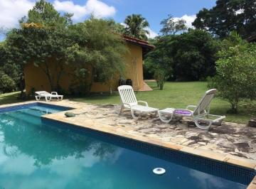 c915526ae39e6992ade32ae6b178524116e19271 · Casa com 4 dormitórios à venda, 500 m² por R$ 1.490.000,00 - Condomínio Lagoinha - Jacareí/SP