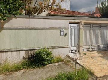 28dc4a3dce56cb1d11815b544480f7395cc2f3c0 · Casa com 3 quartos à venda na Rua Clarindo Stahl - Jardim Regina, Indaiatuba