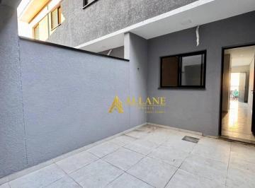 17c57df75e4b82cb35fb52153351793489131f37 · Casa com 2 dormitórios à venda, 67 m² por R$ 330.000,00 - Jardim Piazza di Roma I - Sorocaba/SP
