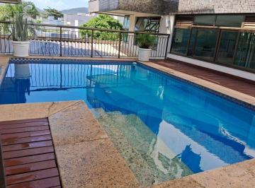 5df7c0fd4df94f7066d5500d7425bcf97302ab86 · Apartamento com 1 dormitório à venda, 45 m² por R$ 660.000,00 - Camboinhas - Niterói/RJ