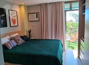 572f52629fa19d896058da40bcc6c297227389bb · Apartamento à venda por R$ 650.000 - Camboinhas - Niterói/RJ