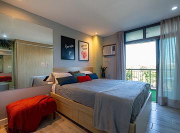 172185a267ad5dbffc23b25cb69025b6ba82f806 · Apartamento à venda por R$ 650.000 - Camboinhas - Niterói/RJ