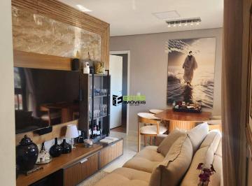 fcb7447876db3d18b5225ced4f7da9cbe4b24c91 · LINDO APARTAMENTO A VENDA NO ATIBAIA JARDIM  - PREDIO COM ELEVADOR