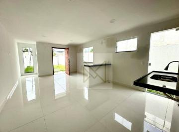 5c53cbd613bbfc936d02a1db209b104c4d1e4f7c · CASA NOVA (LANÇAMENTO) À VENDA NA PEDRA DE GUARATIBA