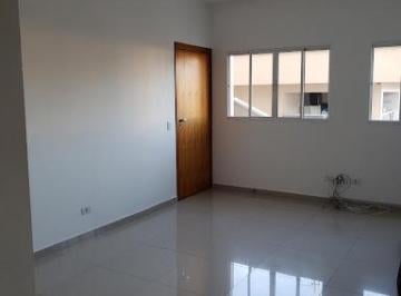 6ee9d5425d28f2a6ac6b3487c86bd7f42a424f28 · Apartamento com 2 dormitórios para alugar, 60 m² - Centro - São Roque/SP